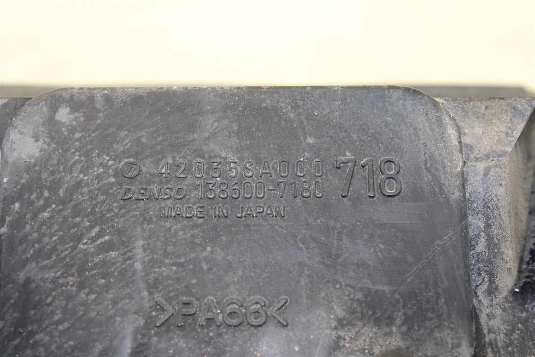 47191357