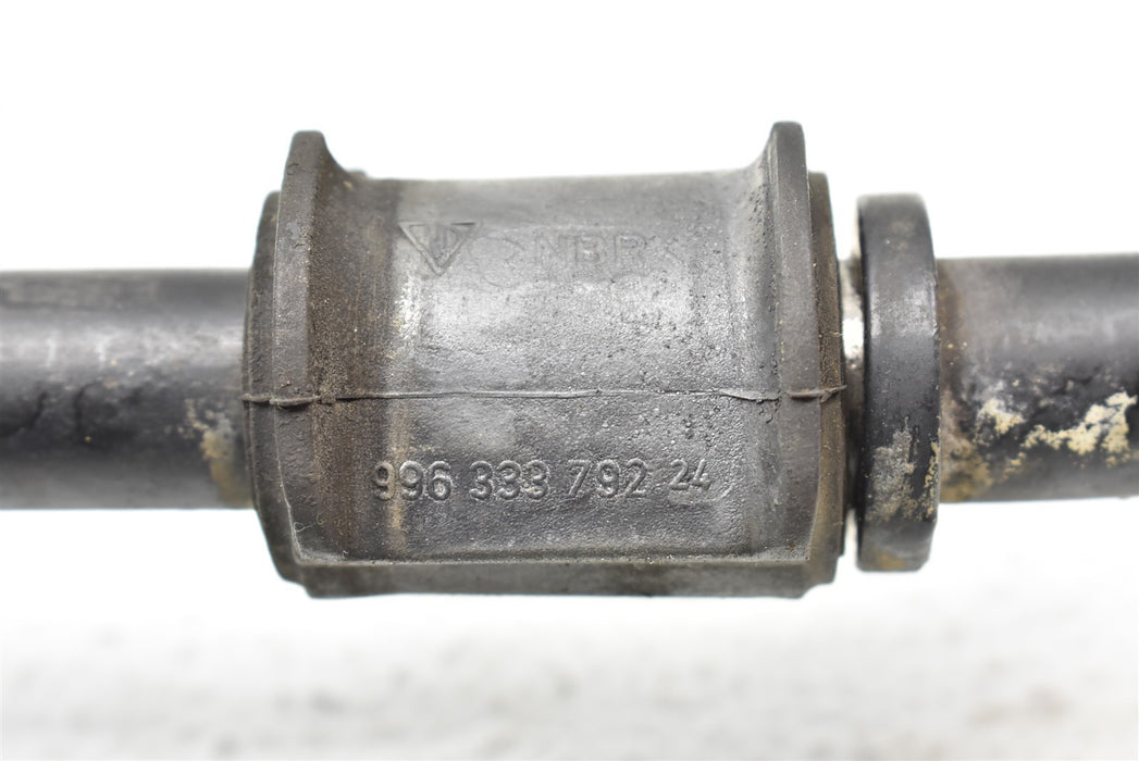 47009978