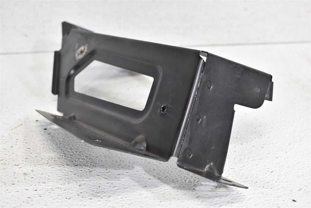 2003-2012 Maserati Quattroporte S Support Bracket Brace 03-12