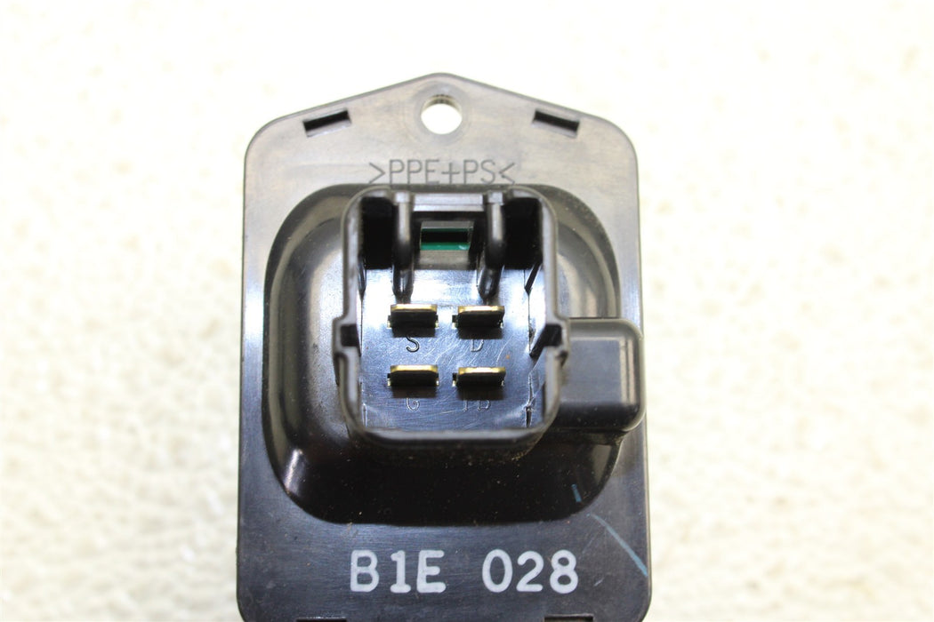 46911593