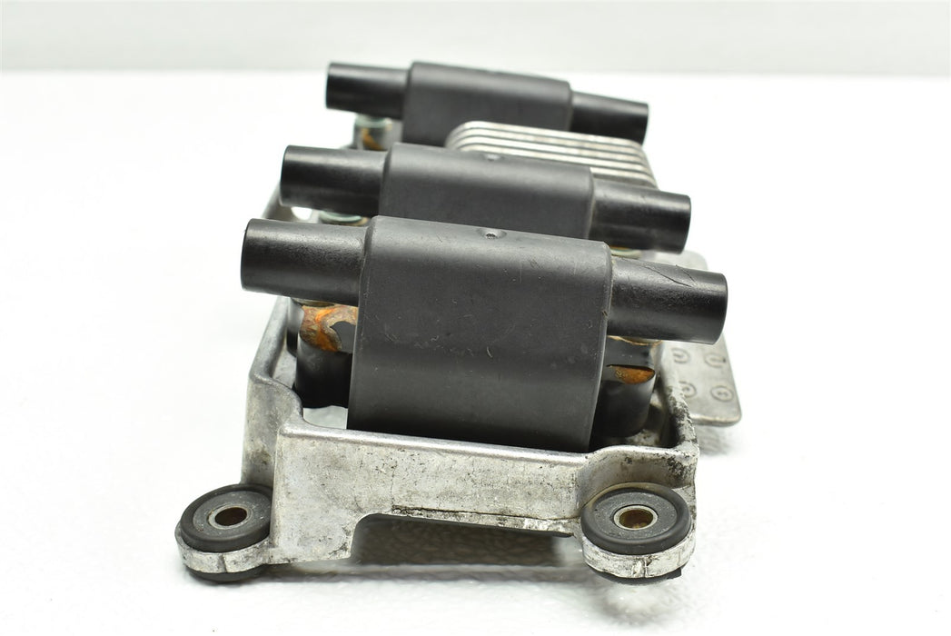47308053