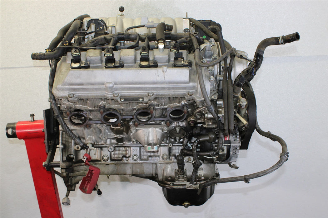 47170376