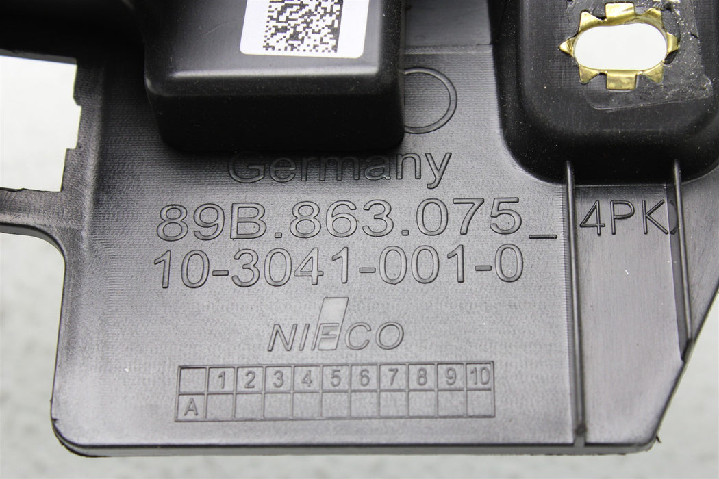 47898085