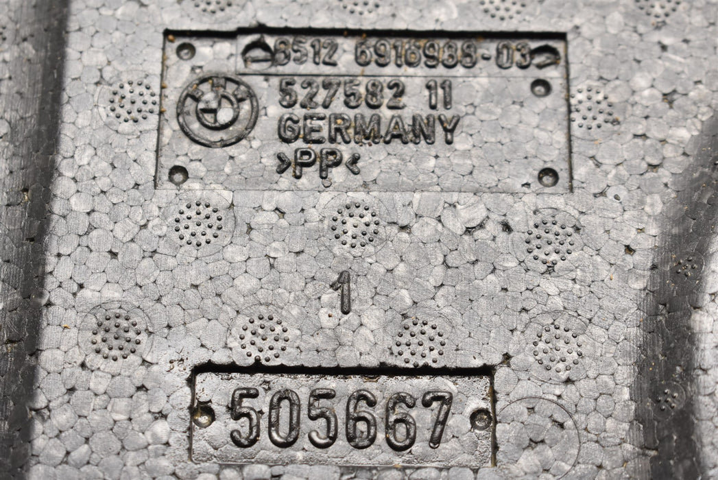 47376950