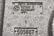 47376950