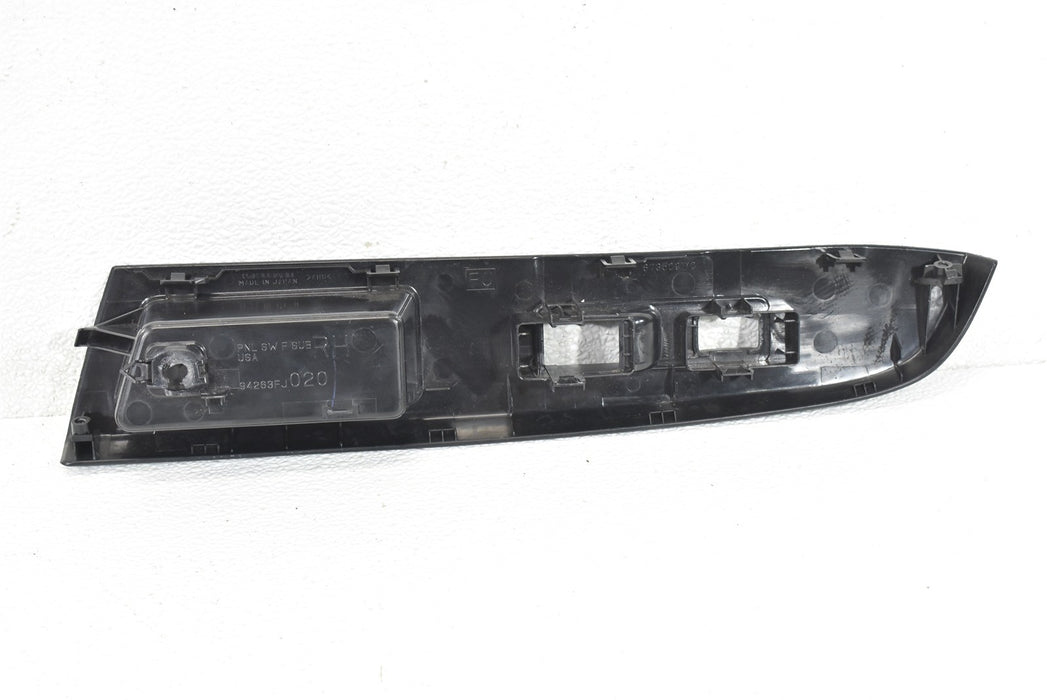 47010332