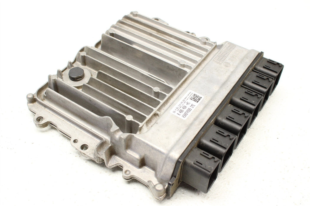 47005996