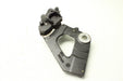 47766431