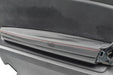 47055035