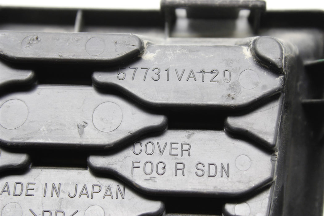 46856099