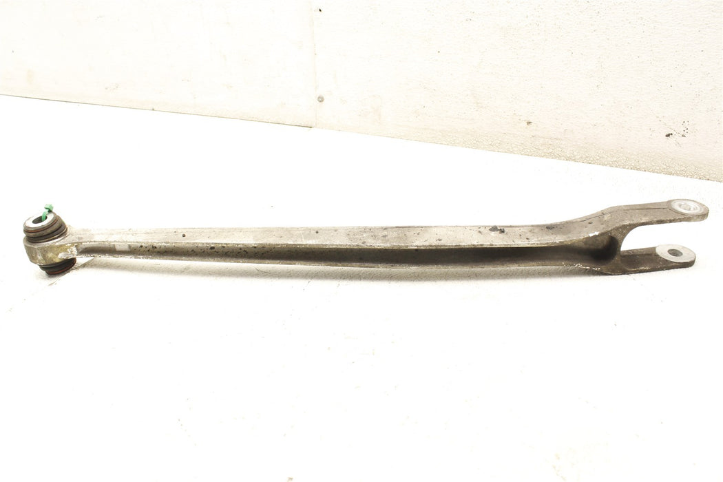 47351906