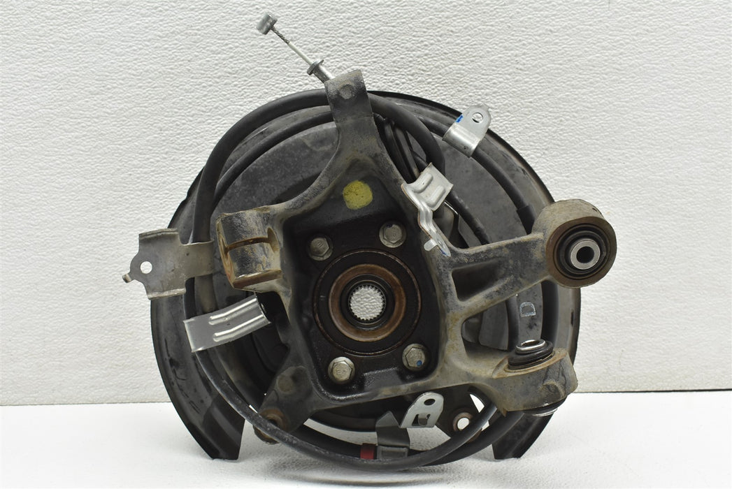47389115