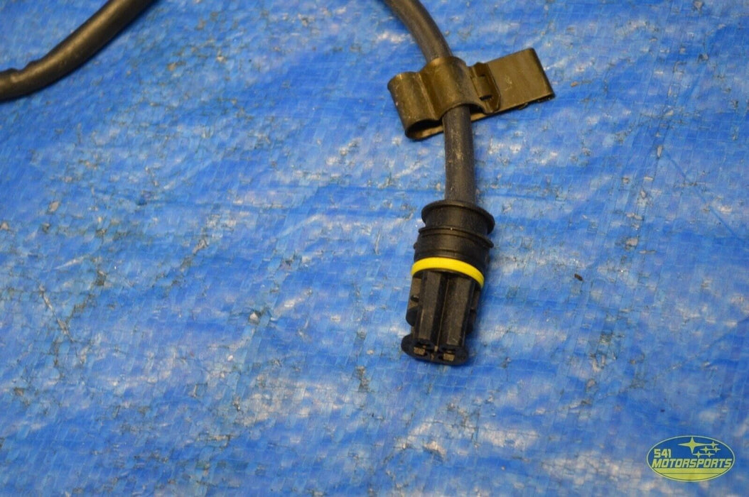 1997 Mercedes Benz C Class C230 Oxygen Sensor O2 OEM 97