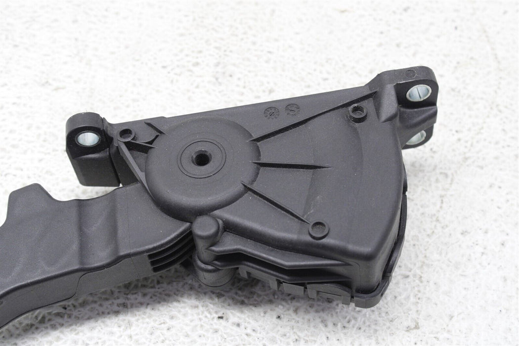 2010-2013 Mazdaspeed3 Gas Pedal Accelerator MT Turbo Speed3 MS3 10-13