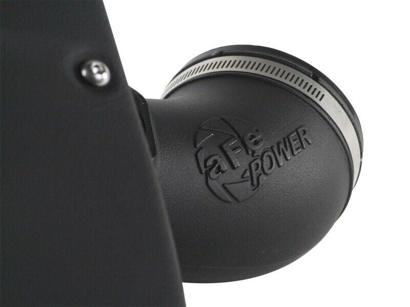 46553737