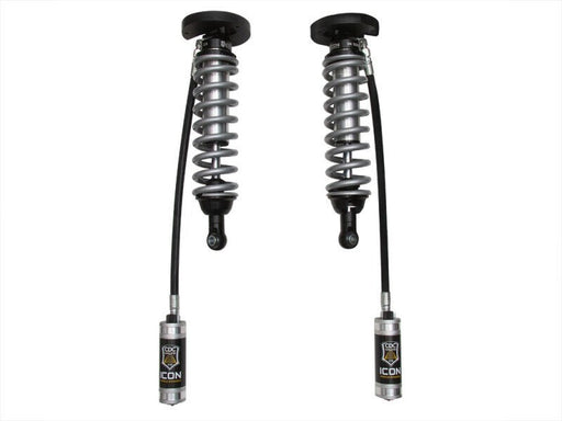 47747426