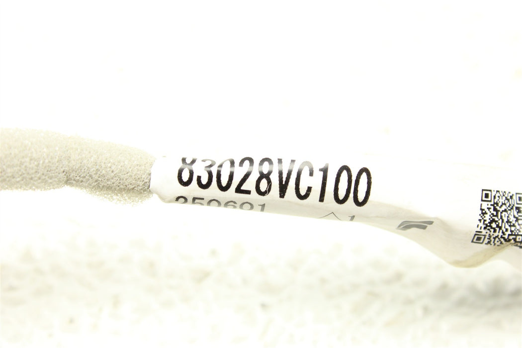 46835116
