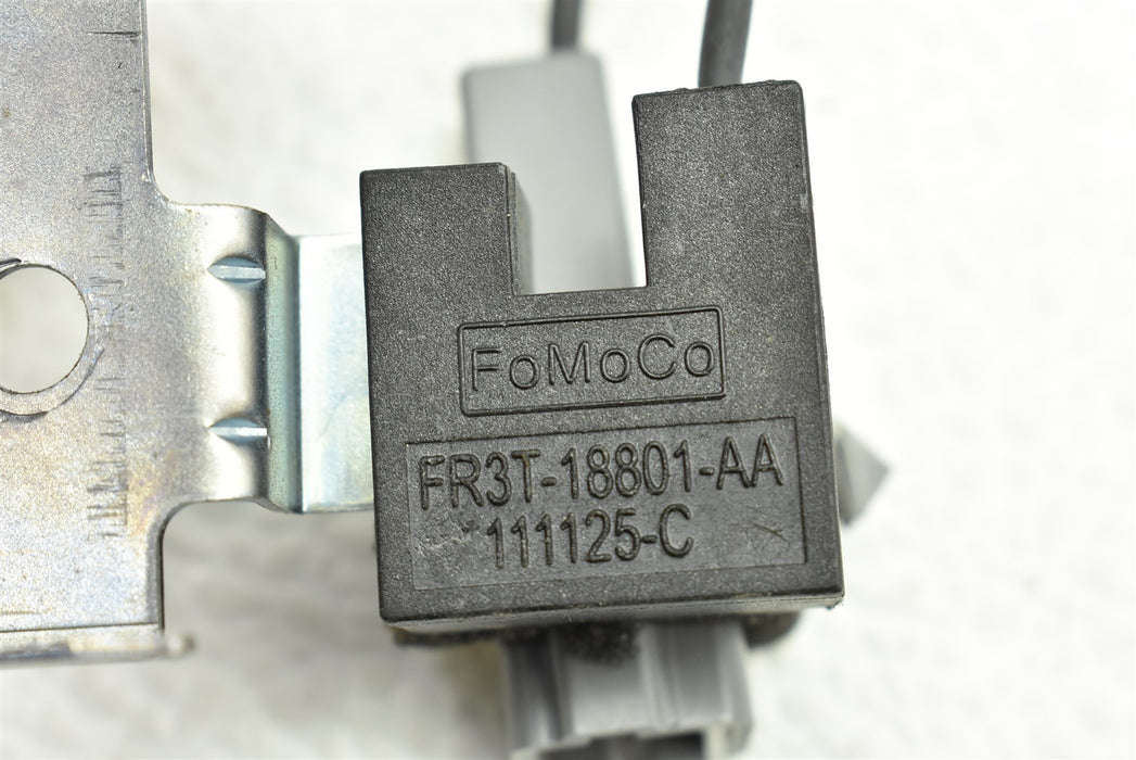 47377061