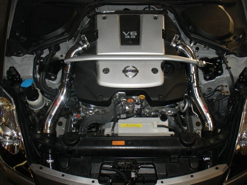 46601995