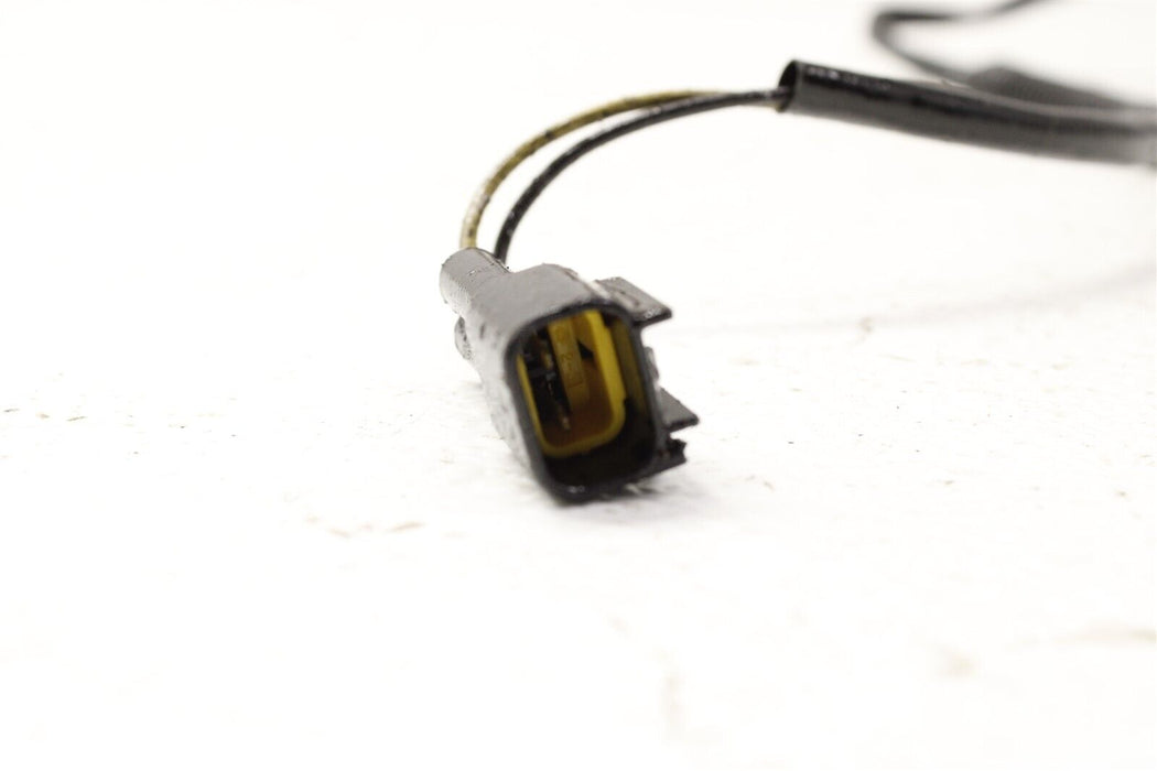 2011 Kawasaki ZX1400 Sensor ZX14 06-11