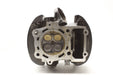 47224042