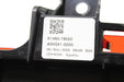 47749003