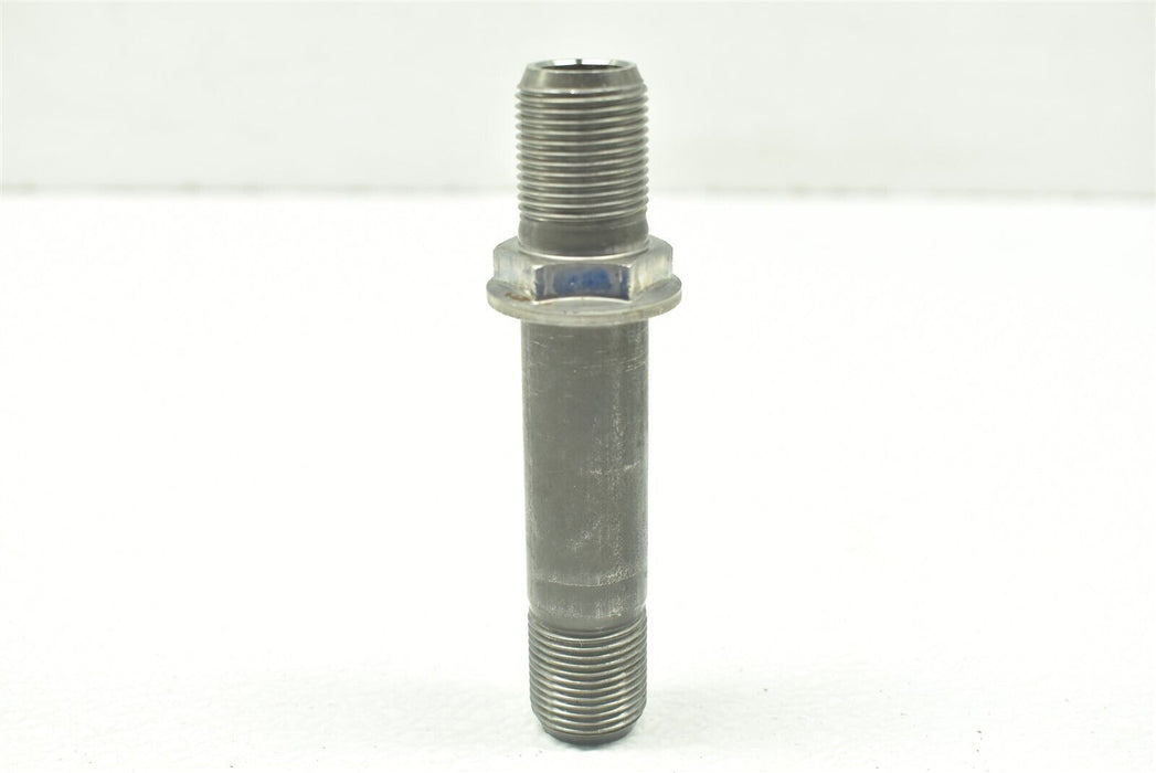 2004-2020 Subaru WRX STI Oil Filter Mount Bolt Stud 04-20