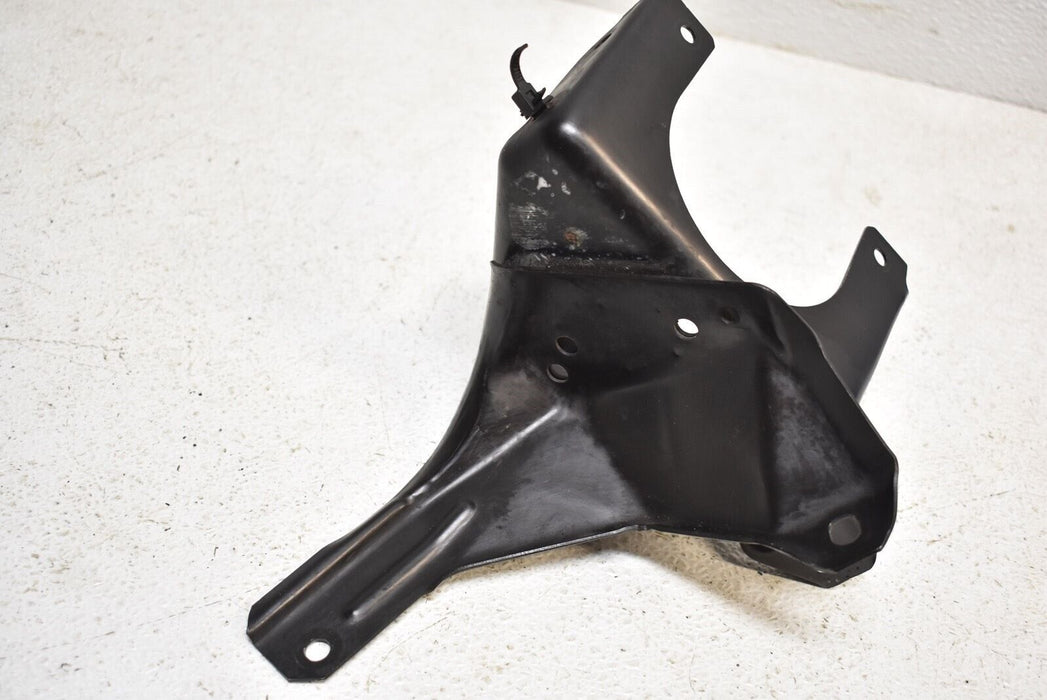 1994-1998 Saab 900 V6 Support Bracket Brace Mount 94-98