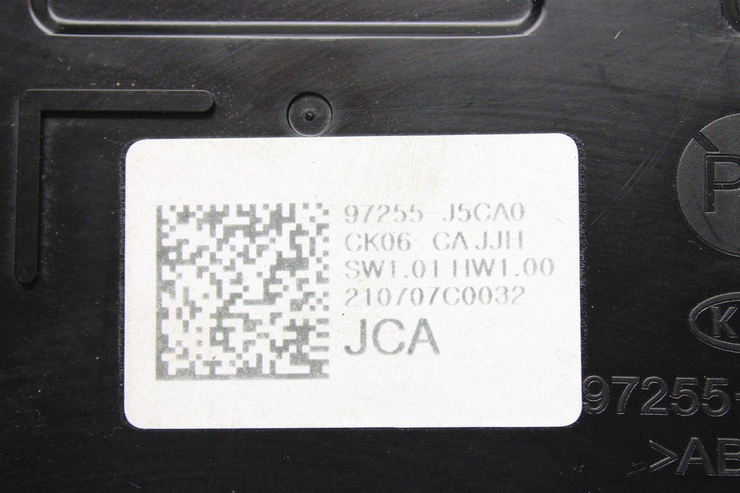 47762717