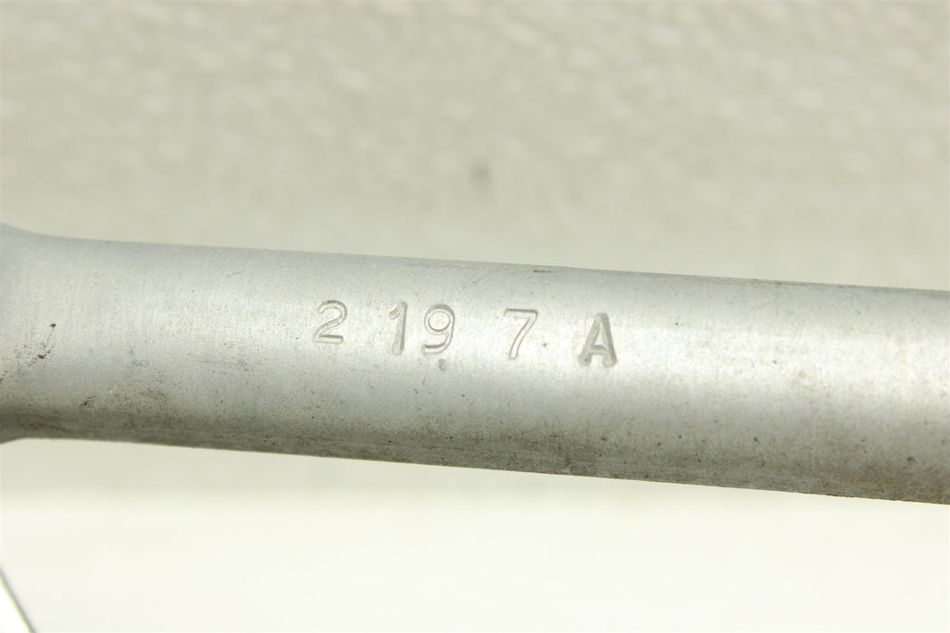 47445916