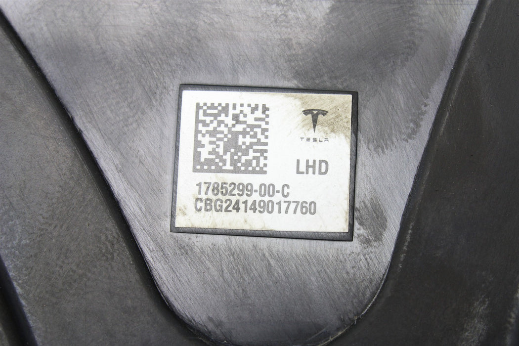 47700243