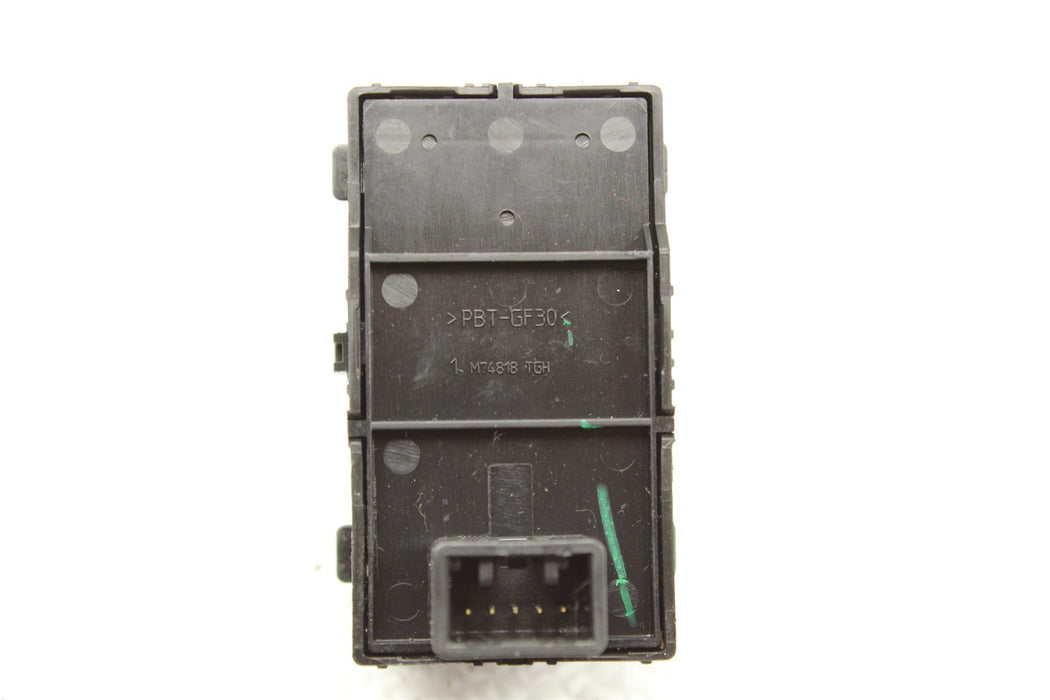 46380640