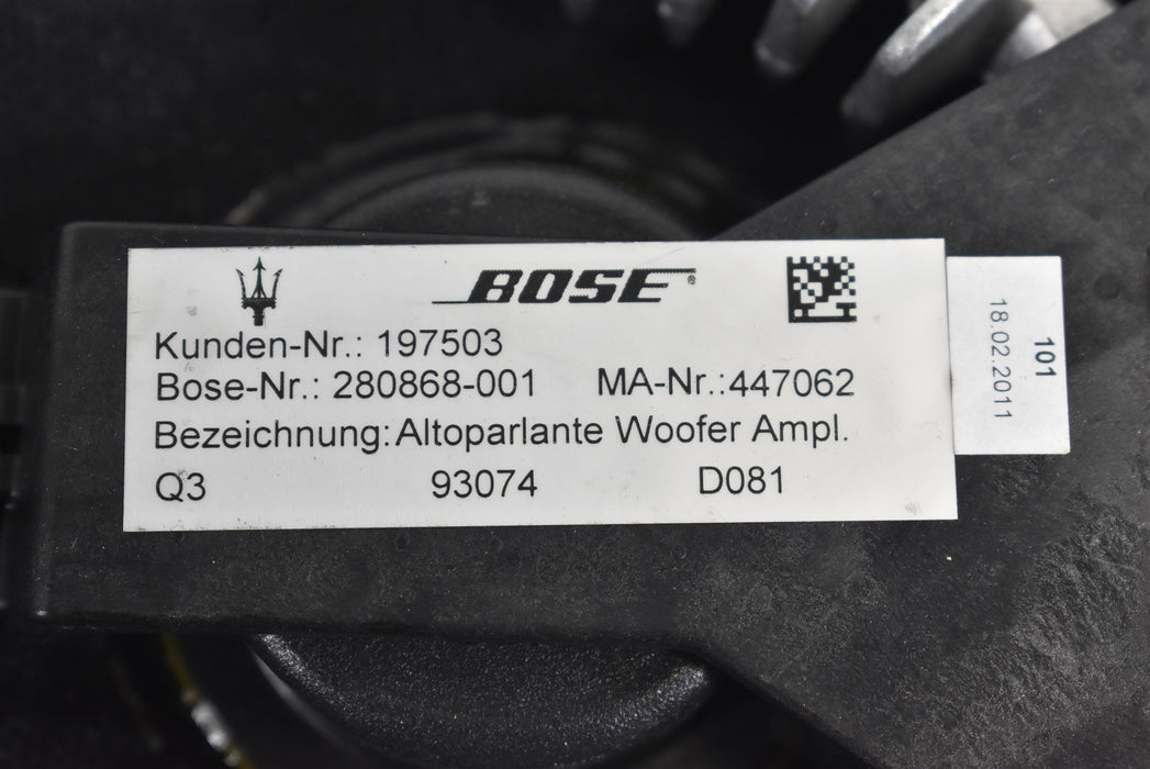 47901725
