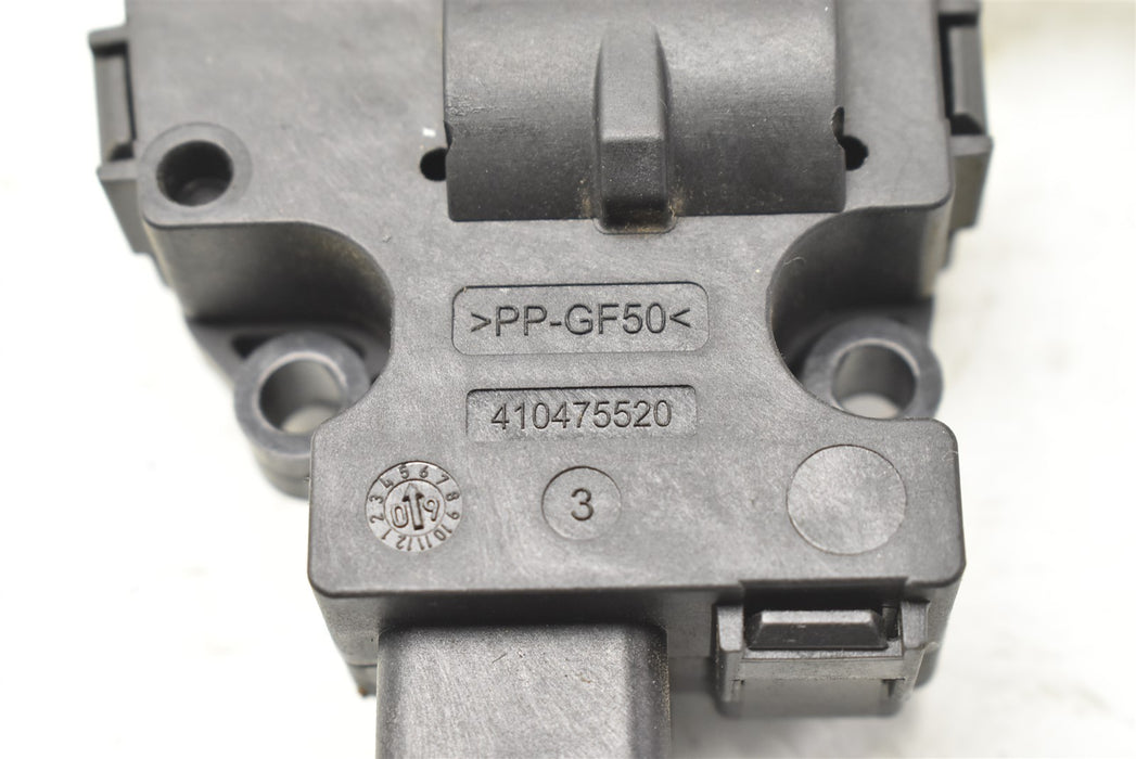 47021231