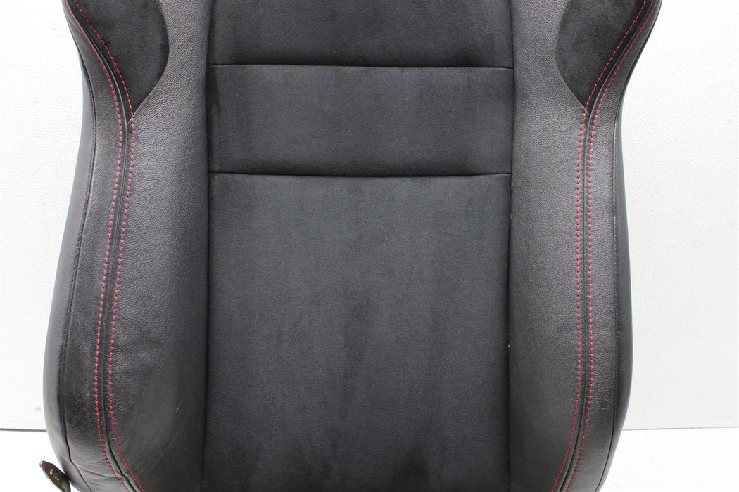 47198776