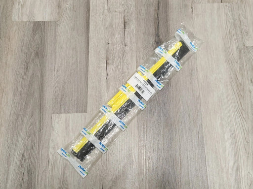47703025
