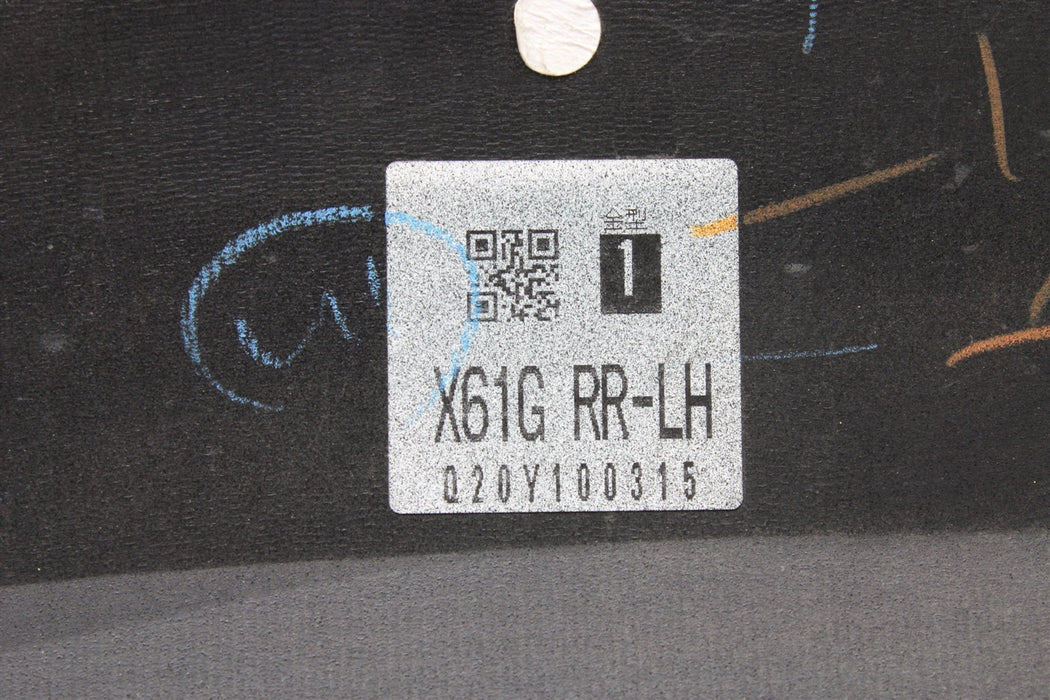 47734934