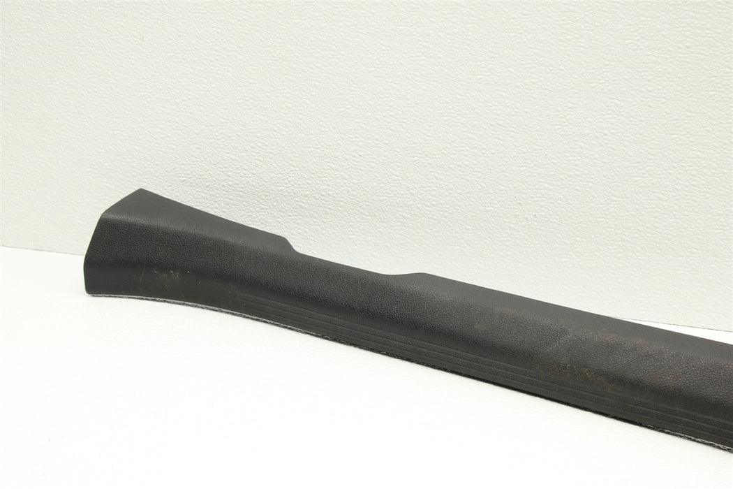 47006019