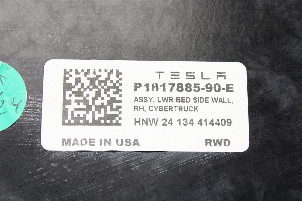 47414098