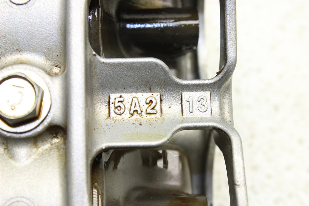 47158086