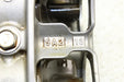 47158086