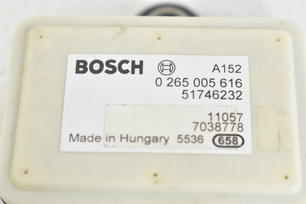 46931864