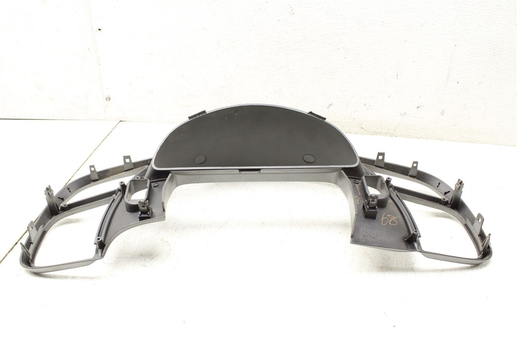 47702347