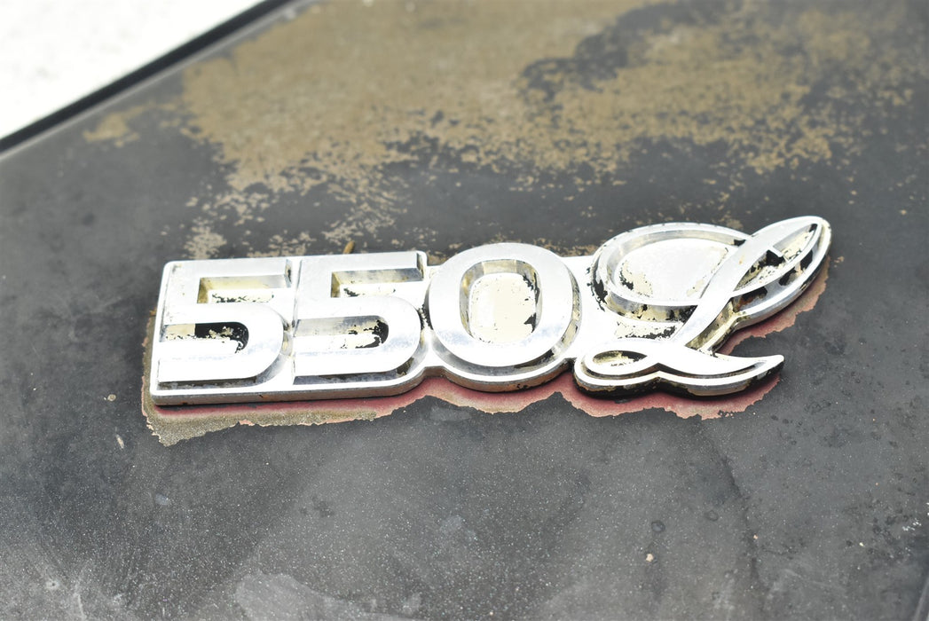 47055050