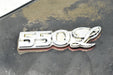 47055050