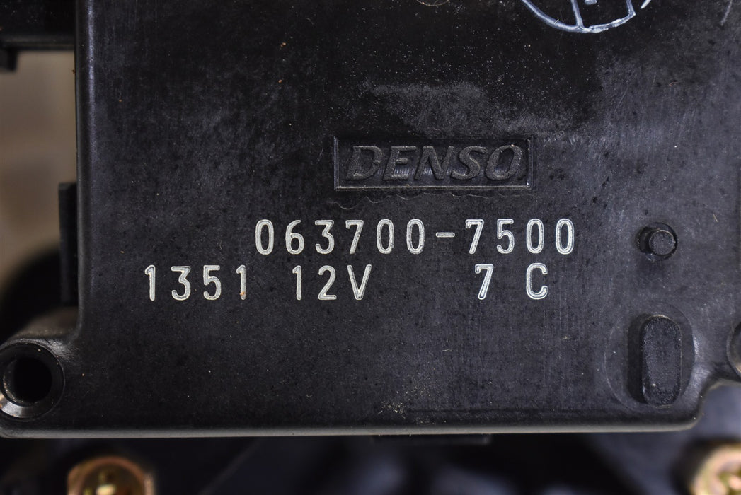 47357705