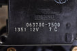47357705