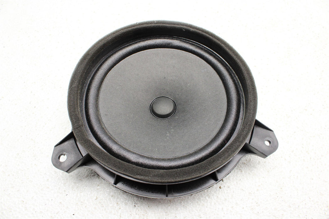 46837829