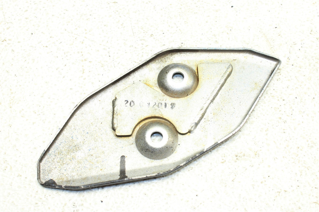 47164009