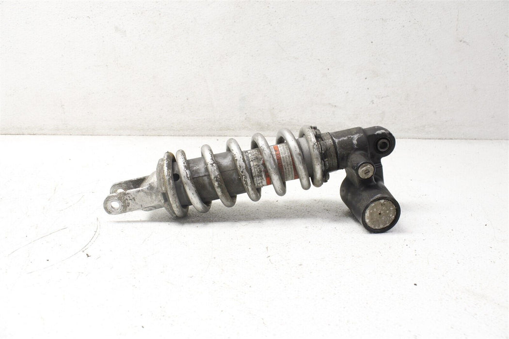 2011 Kawasaki ZX1400 Rear Suspension Shock Spring ZX14 06-11